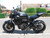 Yamaha MT-07. Just 3249 miles from new! Akrapovic, tail tidy fitted. 