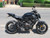 Yamaha MT-07. Just 3249 miles from new! Akrapovic, tail tidy fitted. 