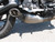 Yamaha MT-07. Just 3249 miles from new! Akrapovic, tail tidy fitted. 