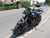 Yamaha MT-07. Just 3249 miles from new! Akrapovic, tail tidy fitted. 