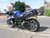 Yamaha YZF-R1. Original first Big Bang model with just 4044 miles! 