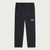 Genuine Yamaha 2026 PB TM Men's Trousers OX