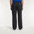 Genuine Yamaha 2026 PB TM Men's Trousers OX