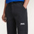 Genuine Yamaha 2026 PB TM Men's Trousers OX