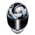 Shoei NXR2 Origami2 TC5 Motorcycle Helmet