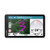 GARMIN ZUMO XT3 6" MT-S EU/ME