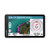 GARMIN ZUMO XT3 6" MT-S EU/ME