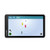 GARMIN ZUMO XT3 6" MT-S EU/ME