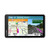 GARMIN ZUMO XT3 6" MT-S EU/ME