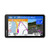 GARMIN ZUMO XT3 6" MT-S EU/ME