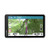 GARMIN ZUMO XT3 6" MT-S EU/ME