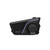 SENA 60S-01D Bluetooth Intercom Communication System Duo/Pair Mesh 3.0