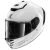 Shark Spartan RS SP Lyne - White/Silver