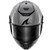 Shark Spartan RS - Speed-Tech MAT SWK