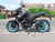 Yamaha MT125. Only 691 miles!! 