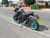 Yamaha MT125. Only 691 miles!! 