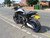 Yamaha MT-09 SP. Latest model and just 1443 miles with tail tidy etc!