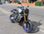Yamaha MT-09 SP. Latest model and just 1443 miles with tail tidy etc!
