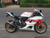 Yamaha YZF-R7. Anniversary model, Akrapovic, tail tidy, quick shift. 