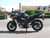 Yamaha FZ6 Fazer S2 ABS. Lovely clean condition with Scorpion exhaust. 