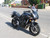 Yamaha FZ6 Fazer S2 ABS. Lovely clean condition with Scorpion exhaust. 