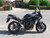 Yamaha FZ6 Fazer S2 ABS. Lovely clean condition with Scorpion exhaust. 