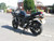 Yamaha FZ6 Fazer S2 ABS. Lovely clean condition with Scorpion exhaust. 