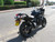 Yamaha FZ6 Fazer S2 ABS. Lovely clean condition with Scorpion exhaust. 