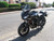 Yamaha FZ6 Fazer S2 ABS. Lovely clean condition with Scorpion exhaust. 