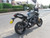 Yamaha Tracer 9 GT. 