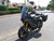 Yamaha Tracer 9 GT. 