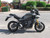 Yamaha Tracer 9 GT. 