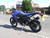 Yamaha Tenere 700 World Raid. 8714 miles!