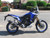 Yamaha Tenere 700 World Raid. 8714 miles!