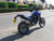 Yamaha Tenere 700 World Raid. 8714 miles!
