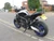 Yamaha MT-09 SP. Just 1302 miles, latest spec and with extra's. 