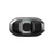 Sena SF4-02 Motorcycle Bluetooth Communication System