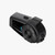 SENA 10C-EVO-02 EVO M/C BLUETOOTH CAMERA & COMM SYSTEM