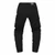 Richa Apache 2 D3O AA Armoured Cargo Motorcycle Trousers - Black