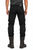 Richa Apache 2 D3O AA Armoured Cargo Motorcycle Trousers - Black