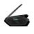 SENA SPIDER-RT1-01 SPIDER RT1 MESH COMMUNICATION SYSTEM