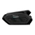 SENA SPIDER-RT1-01 SPIDER RT1 MESH COMMUNICATION SYSTEM