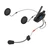 SENA SPIDER-RT1-01 SPIDER RT1 MESH COMMUNICATION SYSTEM