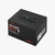 SENA SPIDER-RT1-01 SPIDER RT1 MESH COMMUNICATION SYSTEM