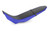 Genuine Yamaha Tenere 700 & Rally 2025 Onwards *Not World Raid* Low Seat Blue BRL-F47C0-50