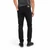 Richa Original Prime CE D3O Motorcycle Jeans - Black