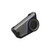 SENA 60S-01 Bluetooth Intercom Communication System Mesh 3.0