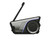 SENA 60S-01 Bluetooth Intercom Communication System Mesh 3.0