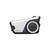 SENA 60S-01 Bluetooth Intercom Communication System Mesh 3.0