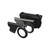 SENA 60S-01 Bluetooth Intercom Communication System Mesh 3.0